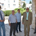 elektrotehnicari prva generacija kovacevic 13