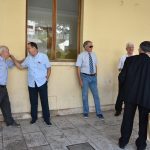elektrotehnicari prva generacija kovacevic 2