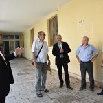 elektrotehnicari prva generacija kovacevic 3