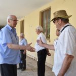 elektrotehnicari prva generacija kovacevic 5
