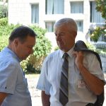 elektrotehnicari prva generacija kovacevic 7