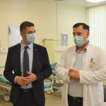 frankovic bekic 1