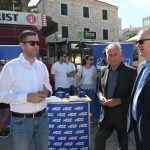 frankovic zupan matusic hdz placa