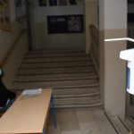 gimnazija matura003