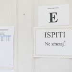 gimnazija matura007