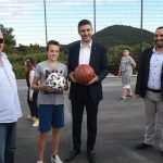 glavica babin kuk07
