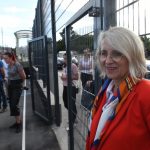 glavica babin kuk13