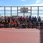gradskeulicne igre basket04