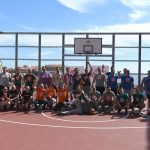 gradskeulicne igre basket05