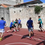 gradskeulicne igre basket06