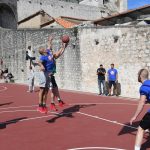 gradskeulicne igre basket08