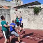 gradskeulicne igre basket09