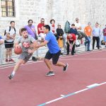gradskeulicne igre basket100