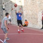 gradskeulicne igre basket101