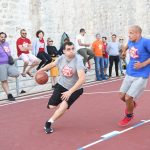 gradskeulicne igre basket102