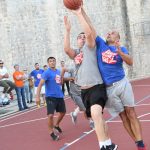 gradskeulicne igre basket103