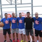 gradskeulicne igre basket106