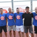 gradskeulicne igre basket108