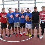 gradskeulicne igre basket109