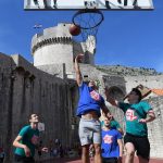 gradskeulicne igre basket11