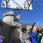 gradskeulicne igre basket13