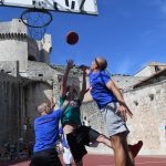 gradskeulicne igre basket14