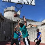 gradskeulicne igre basket17