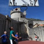 gradskeulicne igre basket18