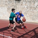 gradskeulicne igre basket19