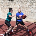 gradskeulicne igre basket20