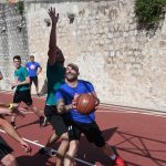 gradskeulicne igre basket21