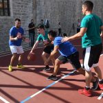 gradskeulicne igre basket22