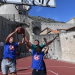 gradskeulicne igre basket25