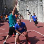 gradskeulicne igre basket26