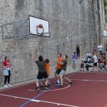 gradskeulicne igre basket27