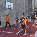gradskeulicne igre basket28