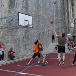 gradskeulicne igre basket29