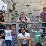 gradskeulicne igre basket30