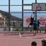 gradskeulicne igre basket32