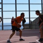 gradskeulicne igre basket36
