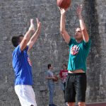 gradskeulicne igre basket39