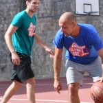 gradskeulicne igre basket41