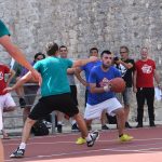 gradskeulicne igre basket42