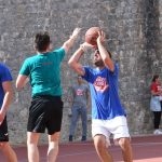 gradskeulicne igre basket44