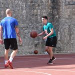 gradskeulicne igre basket45