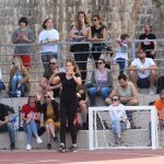 gradskeulicne igre basket46