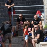 gradskeulicne igre basket47