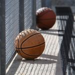 gradskeulicne igre basket49