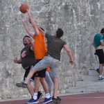 gradskeulicne igre basket50