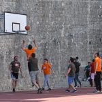 gradskeulicne igre basket51